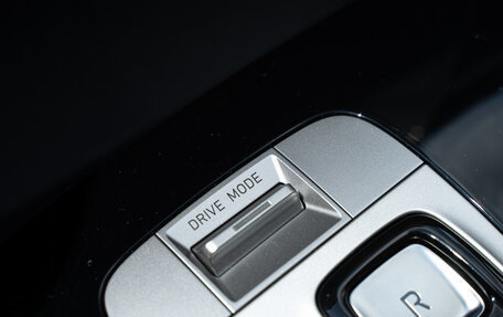 Hyundai Tucson, 2024 год, 3 950 000 рублей, 28 фотография