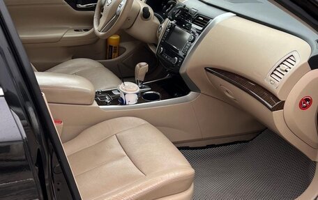 Nissan Teana, 2014 год, 1 250 000 рублей, 3 фотография