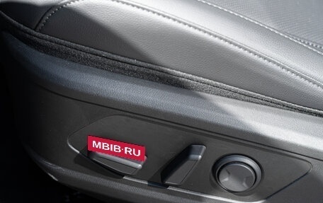 Hyundai Tucson, 2024 год, 3 950 000 рублей, 19 фотография