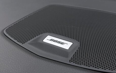 Nissan Teana, 2014 год, 1 250 000 рублей, 7 фотография