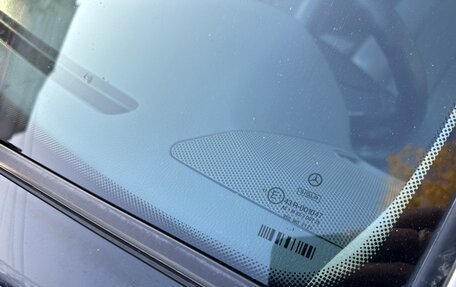 Mercedes-Benz E-Класс, 2001 год, 720 000 рублей, 14 фотография