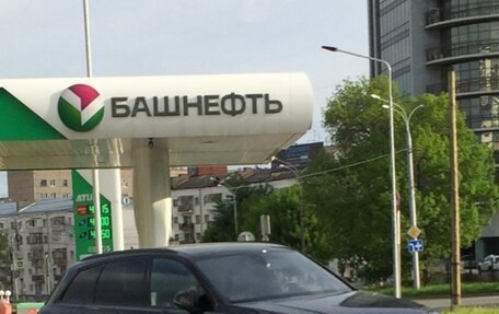 Audi Q7, 2019 год, 5 290 000 рублей, 7 фотография