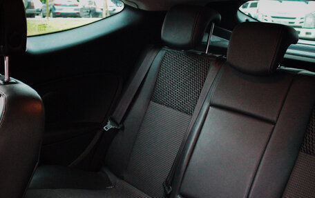 Renault Megane III, 2012 год, 950 000 рублей, 6 фотография