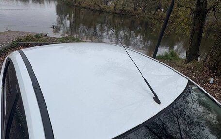 Ford Focus II рестайлинг, 2009 год, 410 000 рублей, 18 фотография