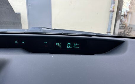 Toyota Prius, 2008 год, 960 000 рублей, 3 фотография