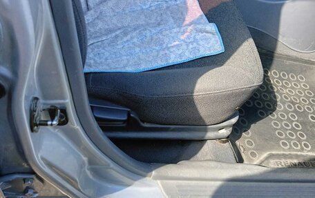 Hyundai Accent II, 2003 год, 250 000 рублей, 19 фотография