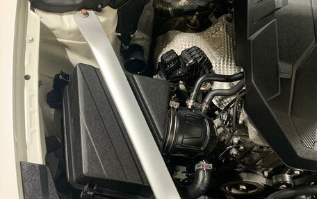 KIA Stinger I, 2018 год, 2 190 000 рублей, 14 фотография