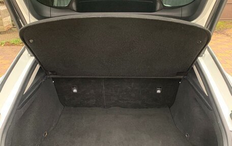 KIA Stinger I, 2018 год, 2 190 000 рублей, 16 фотография