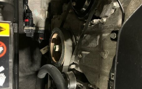 KIA Stinger I, 2018 год, 2 190 000 рублей, 15 фотография