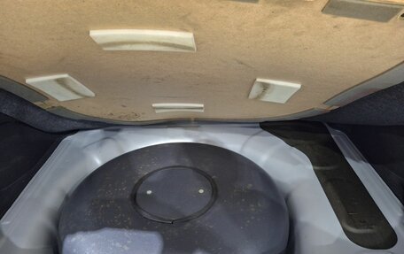 Hyundai Solaris II рестайлинг, 2017 год, 1 050 000 рублей, 19 фотография