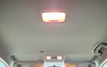 Hyundai Solaris II рестайлинг, 2017 год, 1 050 000 рублей, 33 фотография