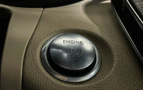 Mercedes-Benz GLC, 2018 год, 2 997 000 рублей, 15 фотография