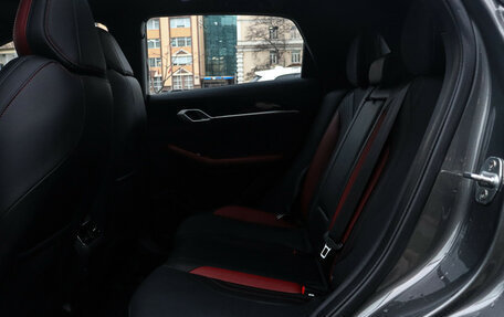 Geely Coolray I, 2023 год, 2 490 000 рублей, 10 фотография