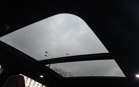 Geely Coolray I, 2023 год, 2 490 000 рублей, 11 фотография