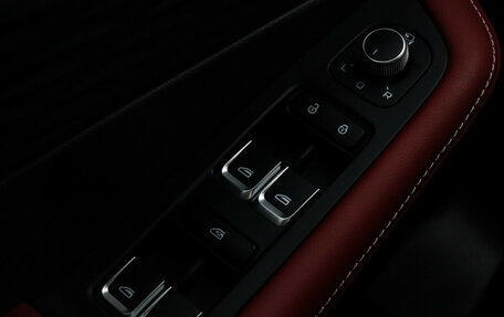 Geely Coolray I, 2023 год, 2 490 000 рублей, 16 фотография