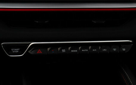 Geely Coolray I, 2023 год, 2 490 000 рублей, 15 фотография