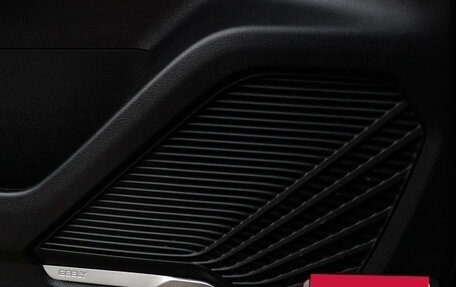 Geely Coolray I, 2023 год, 2 490 000 рублей, 17 фотография