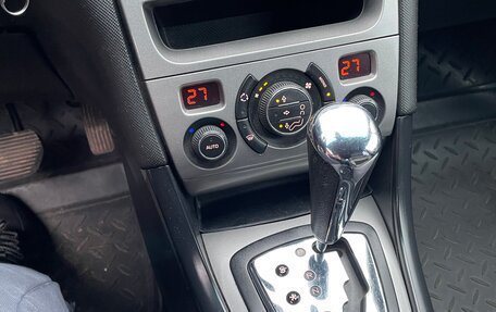 Peugeot 308 II, 2010 год, 415 000 рублей, 10 фотография