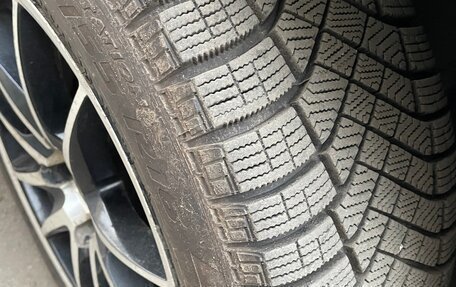 Peugeot 308 II, 2010 год, 415 000 рублей, 7 фотография