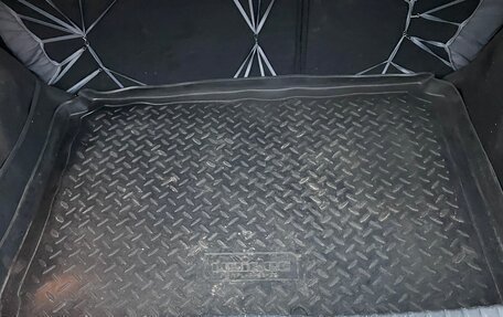 Peugeot 308 II, 2010 год, 415 000 рублей, 11 фотография