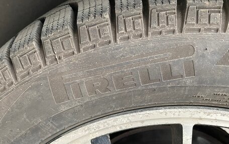 Peugeot 308 II, 2010 год, 415 000 рублей, 8 фотография