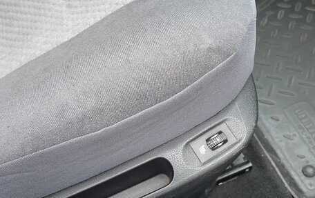 Peugeot 308 II, 2010 год, 415 000 рублей, 9 фотография