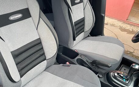 Peugeot 308 II, 2010 год, 415 000 рублей, 15 фотография