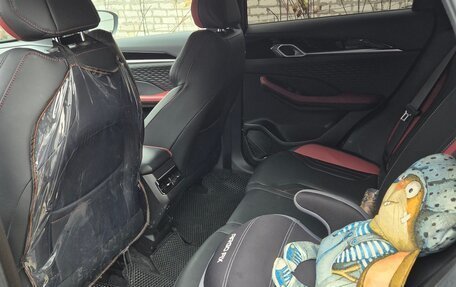 Geely Coolray I, 2024 год, 2 250 000 рублей, 9 фотография
