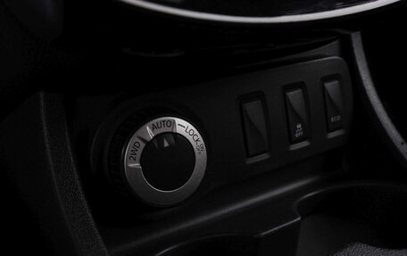 Nissan Terrano III, 2016 год, 1 430 000 рублей, 14 фотография