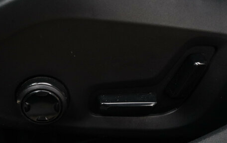 Volvo S90 II рестайлинг, 2017 год, 2 697 000 рублей, 19 фотография