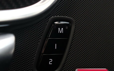 Volvo S90 II рестайлинг, 2017 год, 2 697 000 рублей, 18 фотография