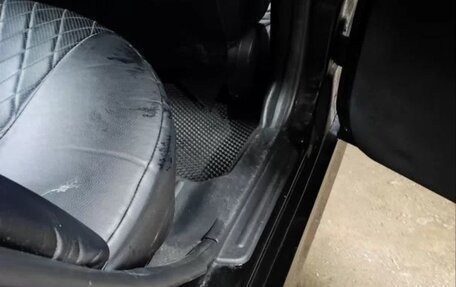 Hyundai Sonata IV рестайлинг, 2005 год, 450 000 рублей, 14 фотография