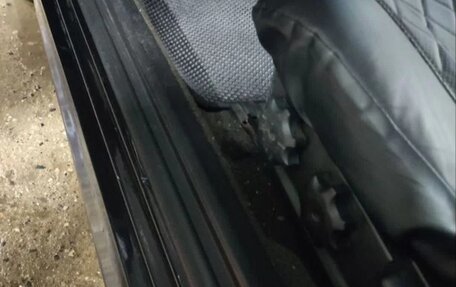 Hyundai Sonata IV рестайлинг, 2005 год, 450 000 рублей, 16 фотография