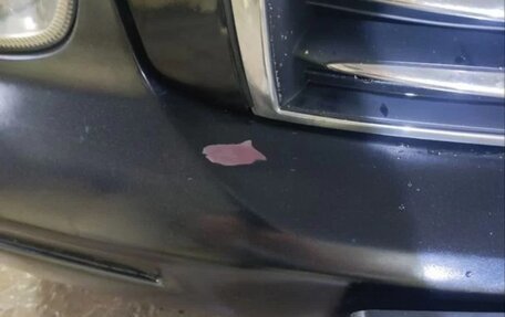 Hyundai Sonata IV рестайлинг, 2005 год, 450 000 рублей, 22 фотография