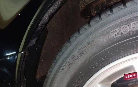 Hyundai Sonata IV рестайлинг, 2005 год, 450 000 рублей, 8 фотография