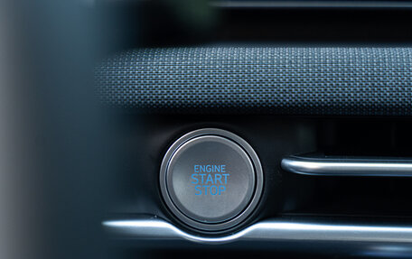 Hyundai Tucson, 2025 год, 4 690 000 рублей, 32 фотография