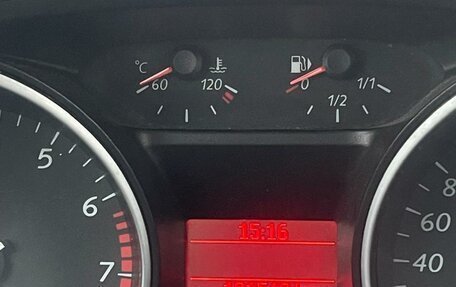 Ford S-MAX I, 2007 год, 950 000 рублей, 13 фотография