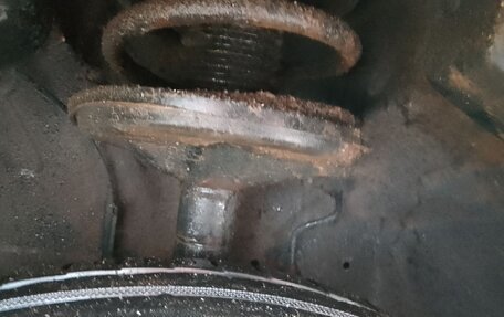 Lifan X60 I рестайлинг, 2016 год, 800 000 рублей, 13 фотография