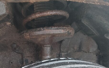 Lifan X60 I рестайлинг, 2016 год, 800 000 рублей, 15 фотография