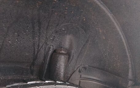 Lifan X60 I рестайлинг, 2016 год, 800 000 рублей, 16 фотография