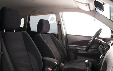 Hyundai Tucson III, 2006 год, 780 000 рублей, 7 фотография