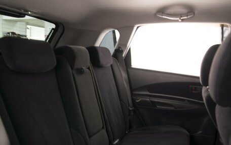 Hyundai Tucson III, 2006 год, 780 000 рублей, 6 фотография