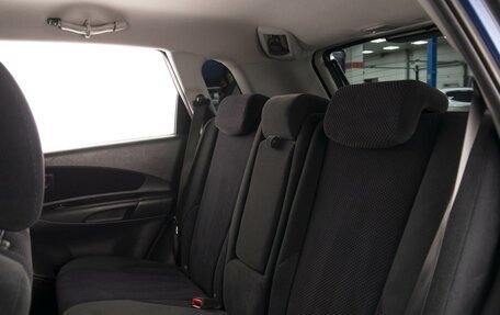 Hyundai Tucson III, 2006 год, 780 000 рублей, 9 фотография