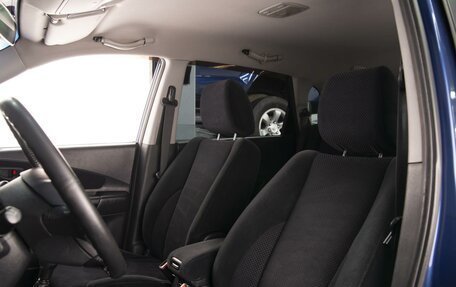 Hyundai Tucson III, 2006 год, 780 000 рублей, 8 фотография