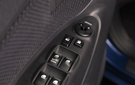 Hyundai Tucson III, 2006 год, 780 000 рублей, 14 фотография