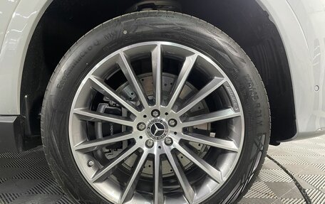 Mercedes-Benz GLE Coupe, 2025 год, 16 500 000 рублей, 10 фотография