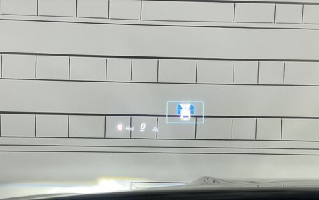 Mercedes-Benz GLE Coupe, 2025 год, 16 500 000 рублей, 17 фотография