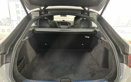 Mercedes-Benz GLE Coupe, 2025 год, 16 500 000 рублей, 24 фотография