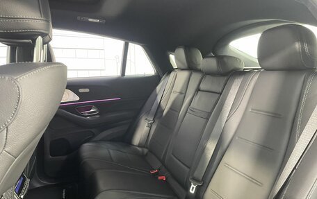 Mercedes-Benz GLE Coupe, 2025 год, 16 500 000 рублей, 23 фотография