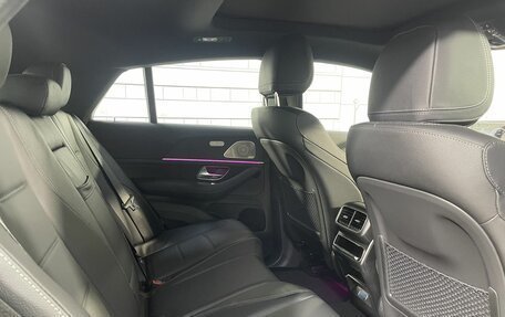 Mercedes-Benz GLE Coupe, 2025 год, 16 500 000 рублей, 26 фотография